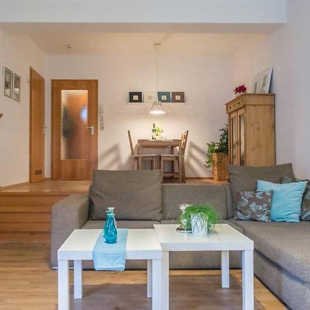 Altstadt Ferienwohnung Wagner Limburg an der Lahn Eksteriør bilde